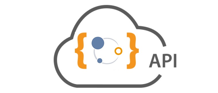 "API Isogeo - Logo"