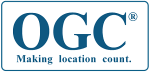 OGC